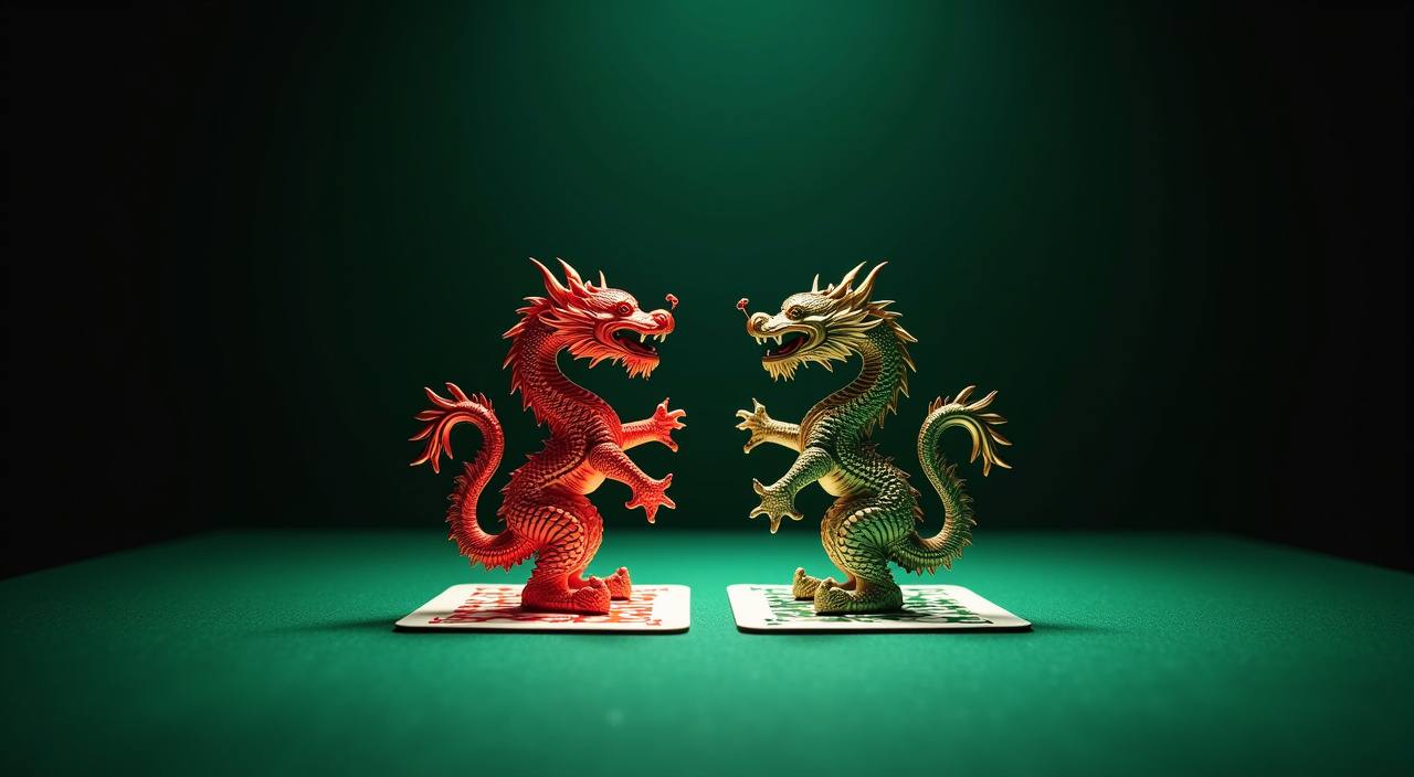 shal777 shal777 Casino — Live Tables, Slots and Crash Games in One Place