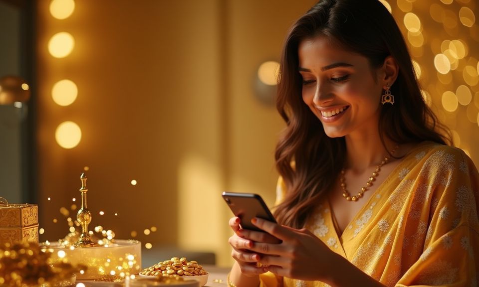 shal777 Deposits, Withdrawals and Verification on shal777