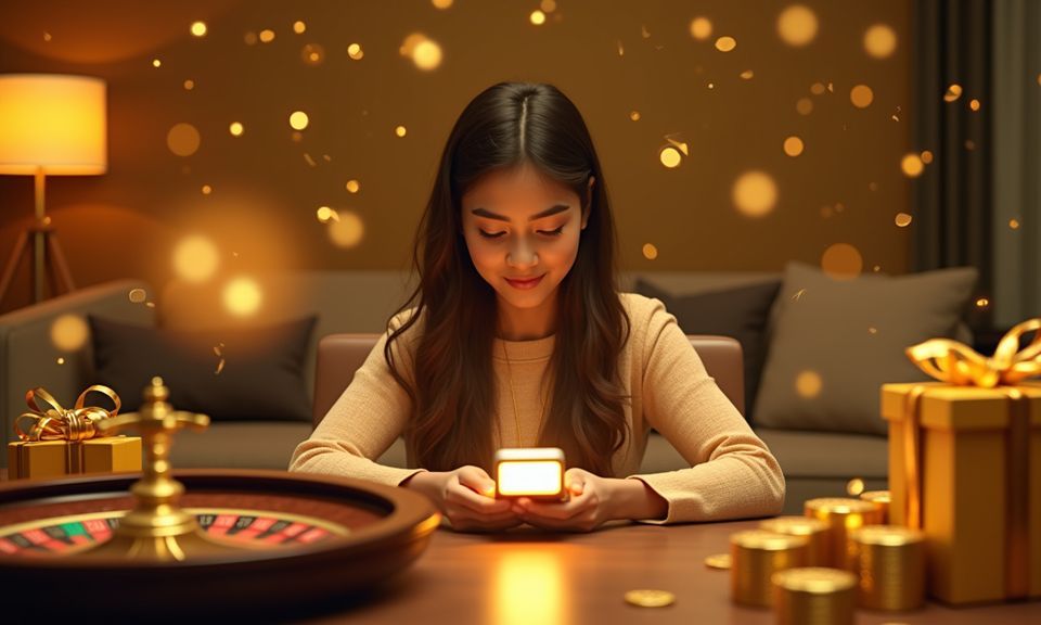 shal777 Withdrawing Your Winnings to Your Wallet